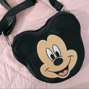 Shop Harvey’s Mickey purse